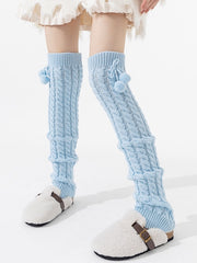 cutiekill-winter-pompon-twisted-over-knee-leg-warmers-c0154