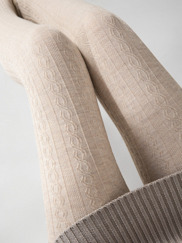 cutiekill-winter-sweet-twisted-tights-leggings-c0443