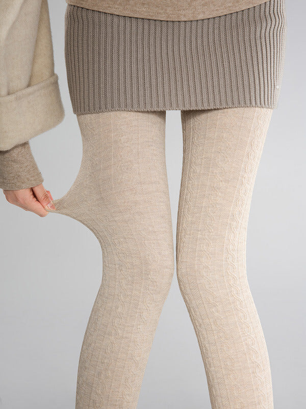 cutiekill-winter-sweet-twisted-tights-leggings-c0443