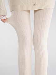 cutiekill-winter-sweet-twisted-tights-leggings-c0443