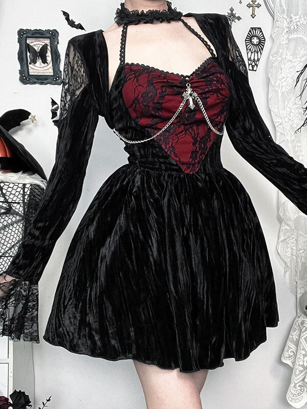 cutiekill-witchy-doll-dress-ah0759