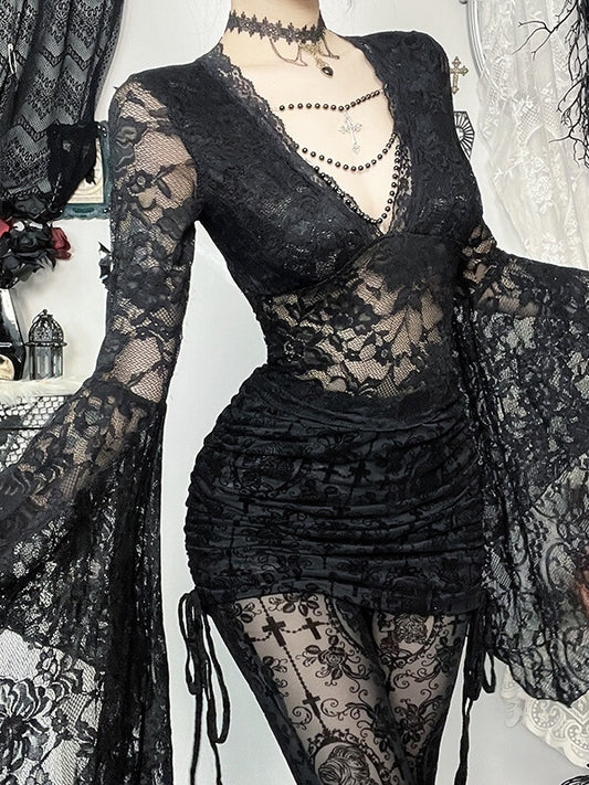 cutiekill-witchy-goth-floral-lace-top-ah0770 600