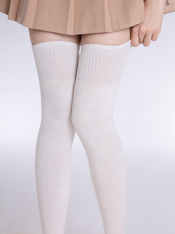    cutiekill-woolen-warm-thigh-high-stockings-c0106