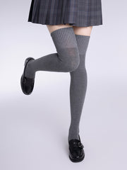    cutiekill-woolen-warm-thigh-high-stockings-c0106