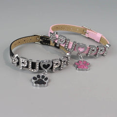 cutiekill-y2k-bestie-glittering-bracelet-ah0635