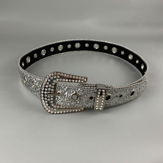 cutiekill-y2k-bling-belt-b0049 800