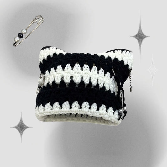 cutiekill-y2k-cat-ears-pin-hat-c0339
