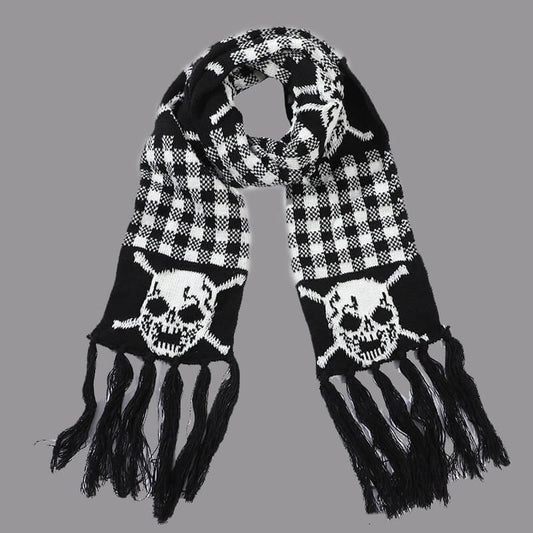 cutiekill-y2k-dark-skull-scarf-ah0672 800