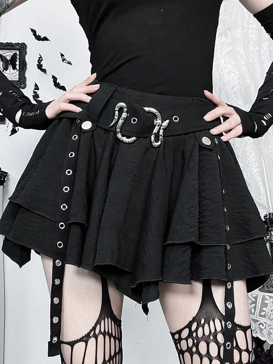 cutiekill-y2k-edgy-punk-skirt-ah0825