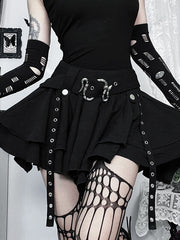 cutiekill-y2k-edgy-punk-skirt-ah0825