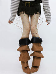 cutiekill-y2k-hot-girl-rhinestone-star-fishnet-tights-c0498