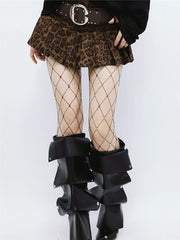 cutiekill-y2k-hot-girl-rhinestone-star-fishnet-tights-c0498