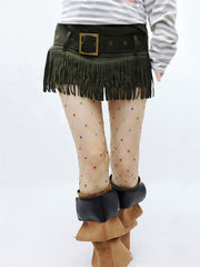 cutiekill-y2k-hot-girl-rhinestone-star-fishnet-tights-c0498