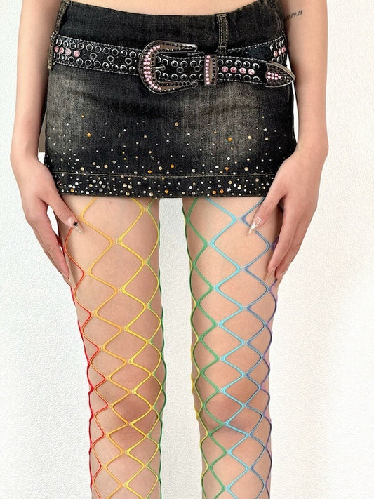 cutiekill-y2k-rainbow-mesh-fishnet-tights-c0459 600