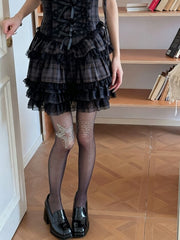 cutiekill-y2k-star-rhinestone-tights-c0536-5