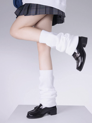 cutiekilljk-style-puff-loose-socks-c0552