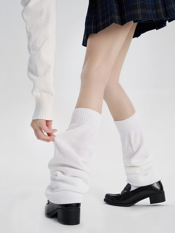 cutiekilljk-style-puff-loose-socks-c0552