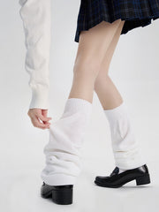 cutiekilljk-style-puff-loose-socks-c0552