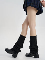 cutiekilljk-style-puff-loose-socks-c0552