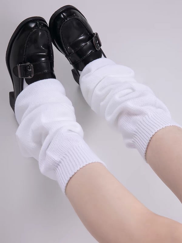 cutiekilljk-style-puff-loose-socks-c0552