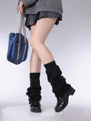 cutiekilljk-style-puff-loose-socks-c0552