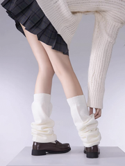 cutiekilljk-style-puff-loose-socks-c0552