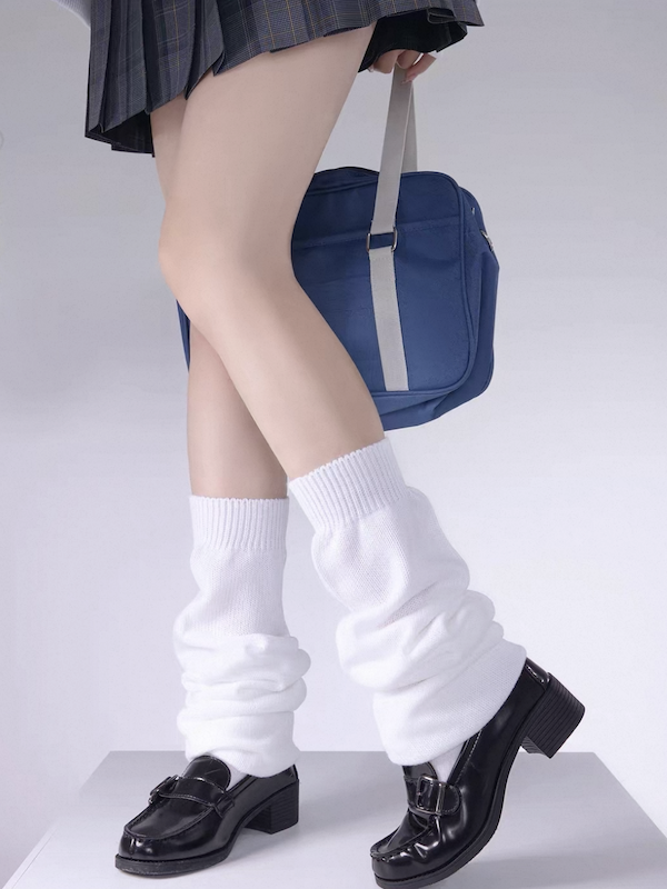 cutiekilljk-style-puff-loose-socks-c0552