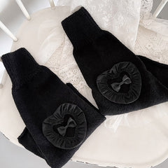Cutiekill-lolita-lace-heart-bows-leg-warmers-c0109
