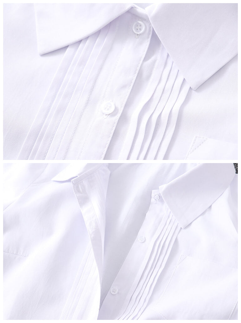    cutiekil-jjk-accordion-folding-uniform-blouse-c00458