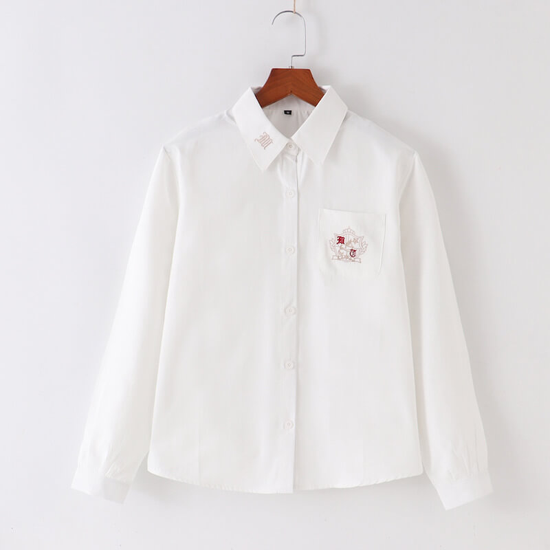    cutiekil-jk-magic-school-uniform-blouse-c01172
