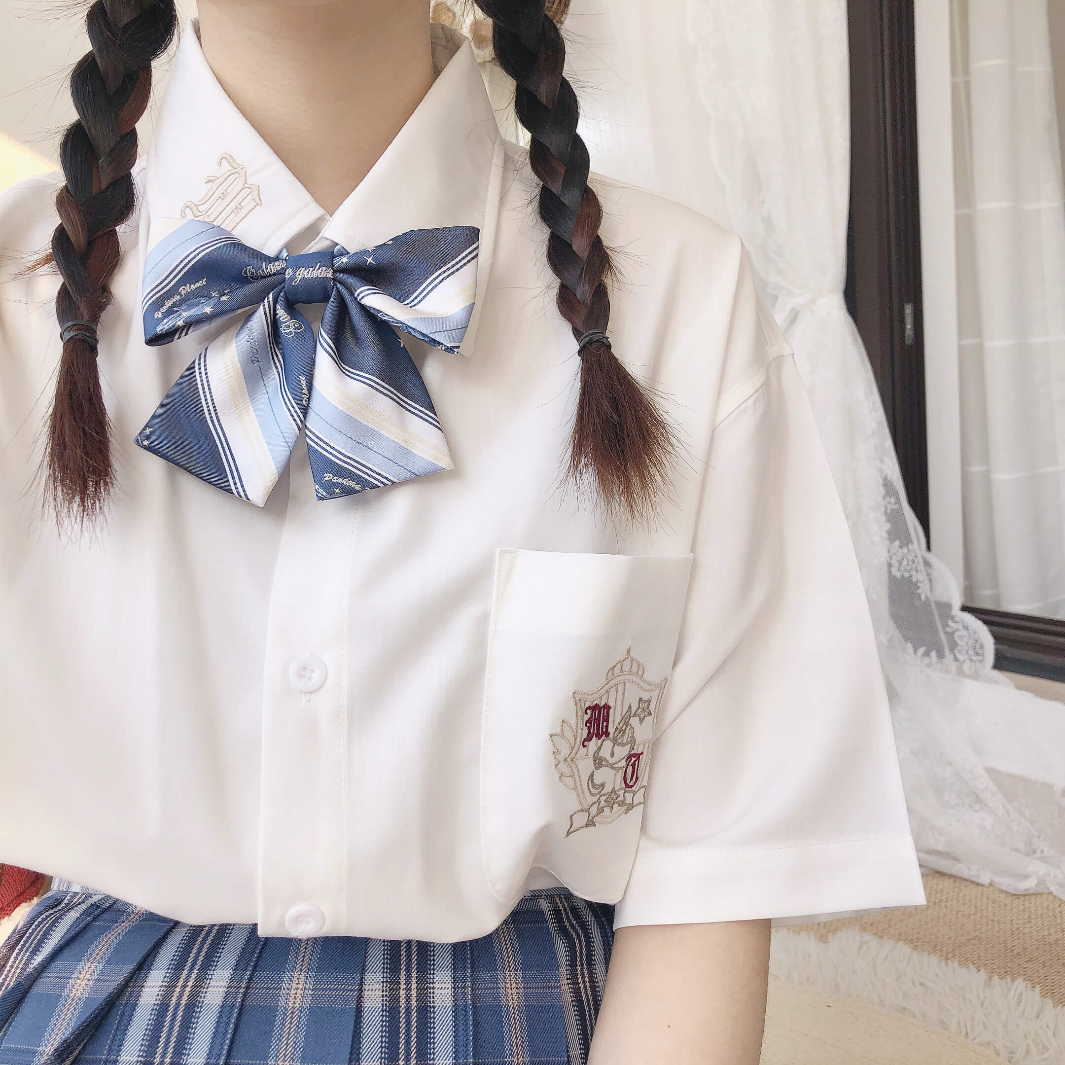    cutiekil-jk-magic-school-uniform-blouse-c0117