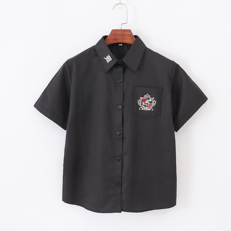    cutiekil-jk-magic-school-uniform-blouse-c01172