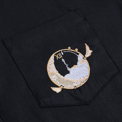 cutiekil-jk-time-fly-to-moon-uniform-seifuku-blouse-c01171