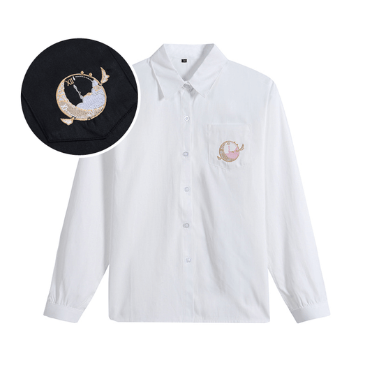 cutiekil-jk-time-fly-to-moon-uniform-seifuku-blouse-c01171 800