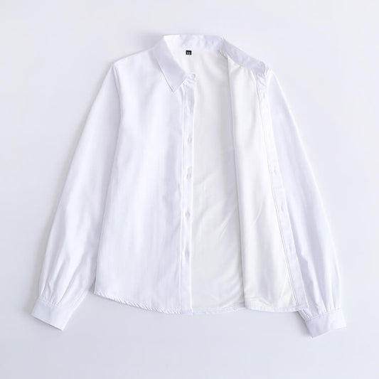    cutiekil-jk-winter-warm-fleece-uniform-blouse-c00892