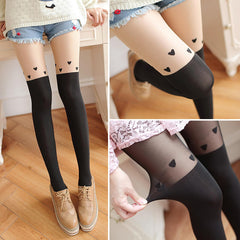cutiekill-13-option-stockings-effect-lace-tights-c0020