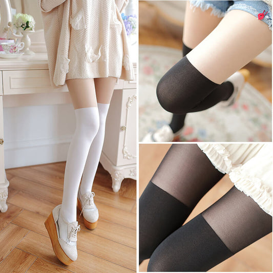 cutiekill-13-option-stockings-effect-lace-tights-c0020 800