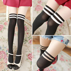 cutiekill-13-option-stockings-effect-lace-tights-c0020