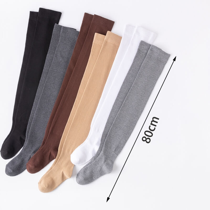    cutiekill-80cm-length-plus-size-stockings-c0210