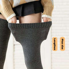    cutiekill-80cm-length-plus-size-stockings-c0210