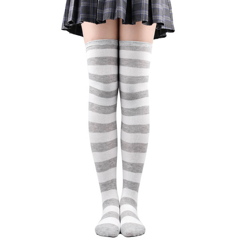 pastel-candy-stripes-cosplay-stockings-c0015