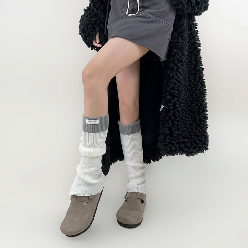 cutiekill-academia-joint-color-leg-warmers-c0184