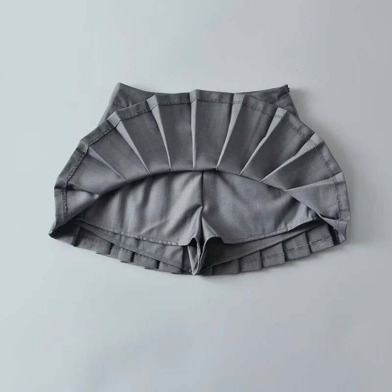cutiekill-academia-safe-pants-mini-skirt-om0111