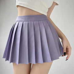 cutiekill-academia-safe-pants-mini-skirt-om0111