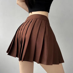 cutiekill-academia-safe-pants-mini-skirt-om0111