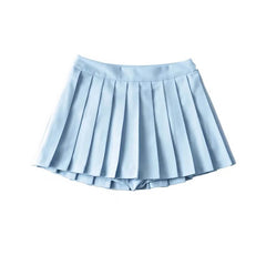 cutiekill-academia-safe-pants-mini-skirt-om0111