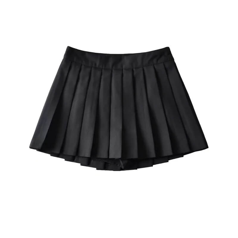 cutiekill-academia-safe-pants-mini-skirt-om0111