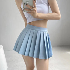 cutiekill-academia-safe-pants-mini-skirt-om0111
