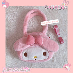 cutiekill-adorable-kawaii-fluffy-melody-pink-bag-c01153-3