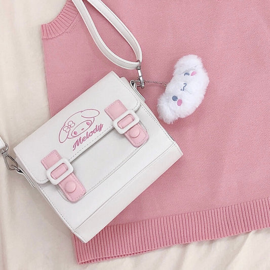    cutiekill-adorable-melody-kawaii-shoulder-bag-m0004